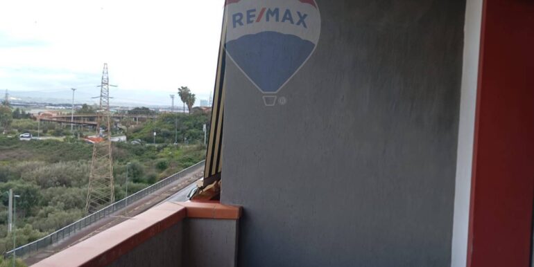 20250331165116-939935-3