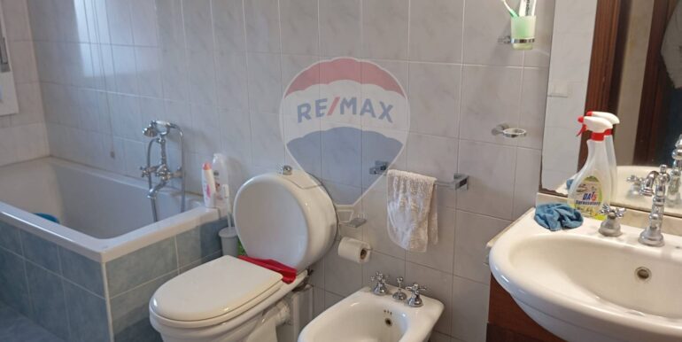 20250331165117-939935-4