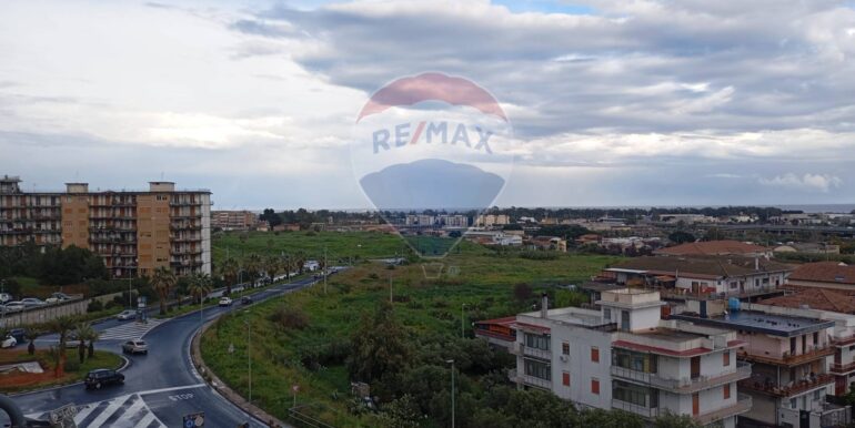 20250331165119-939935-6