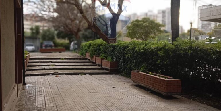 20250331165123-939935-8