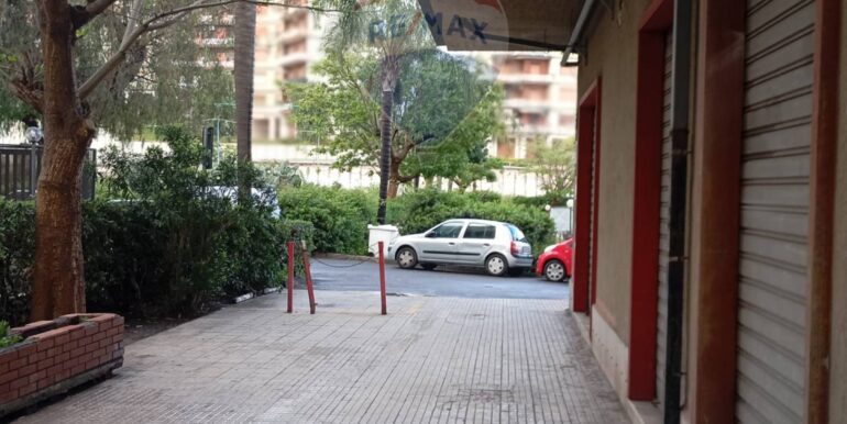 20250331165124-939935-9