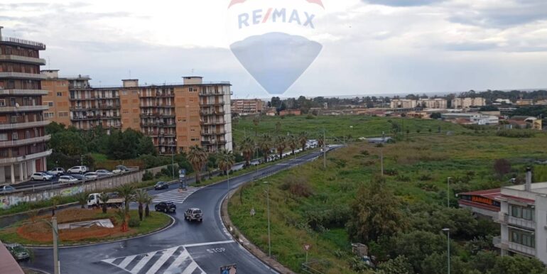 20250331165128-939935-10