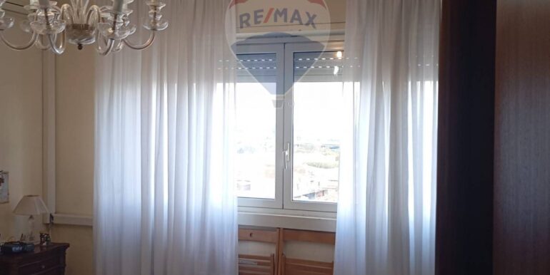 20250331165131-939935-11