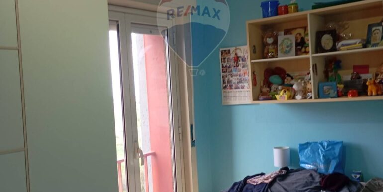 20250331165142-939935-13