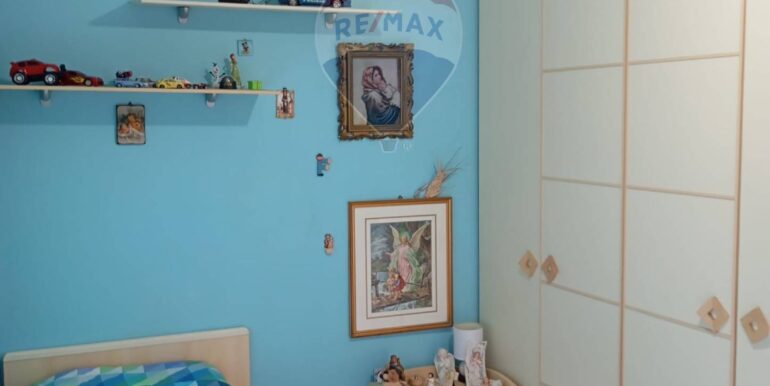 20250331165145-939935-14