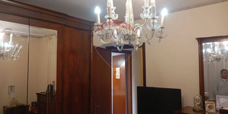 20250331165148-939935-15