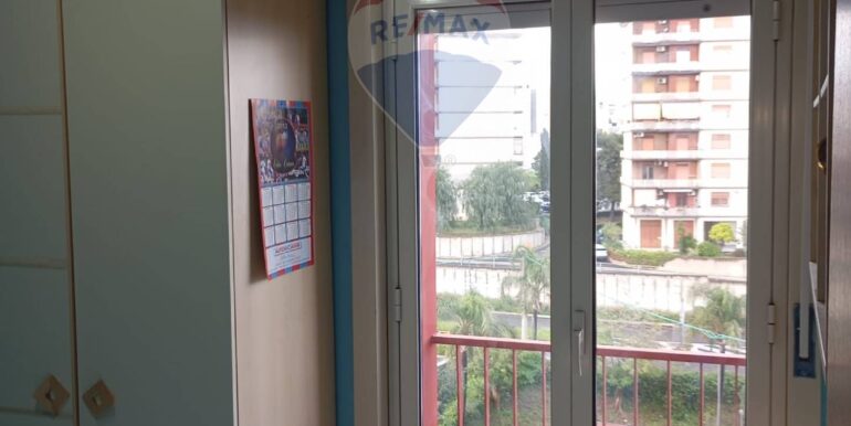 20250331165154-939935-17