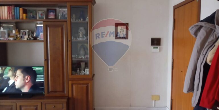 20250331165200-939935-19