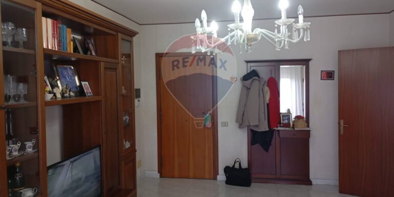 20250331165215-939935-24