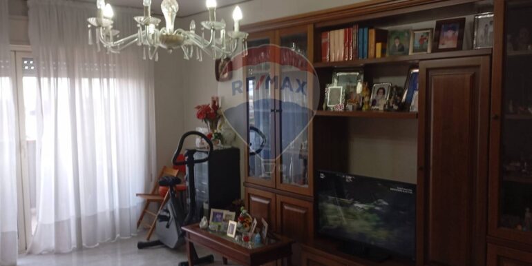 20250331165218-939935-25