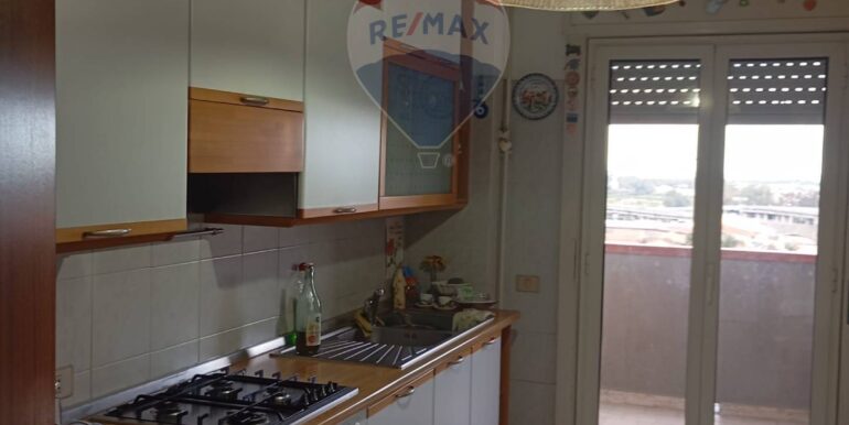 20250331165241-939935-33