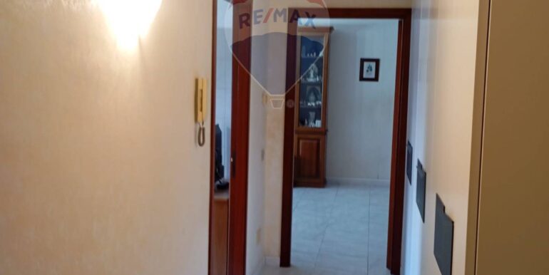 20250331165301-939935-40