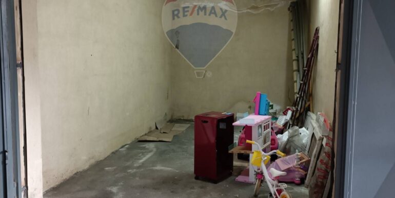 20250331180828-939998-3