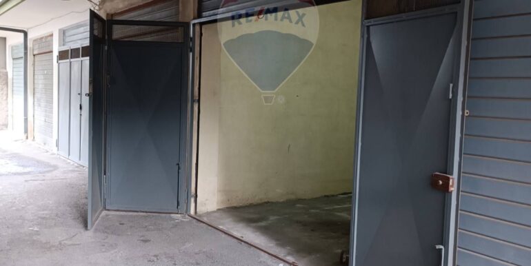 20250331180830-939998-4