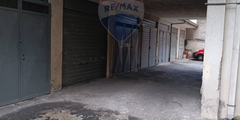 20250331180835-939998-7