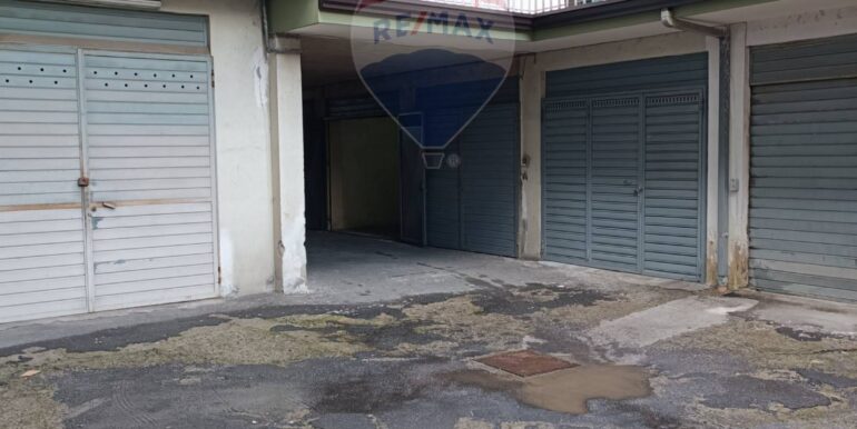 20250331180837-939998-8