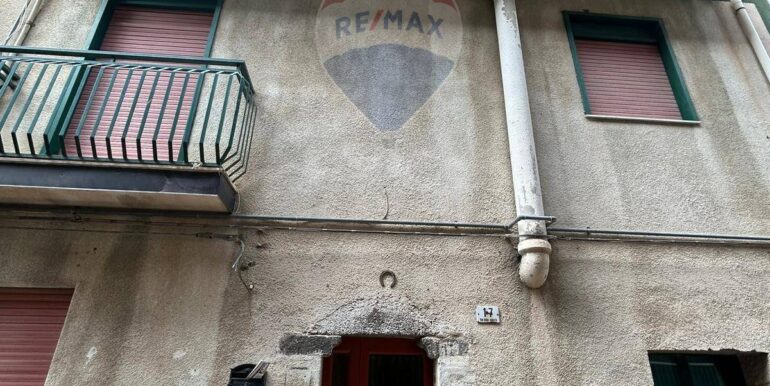 2025033184126-939214-2