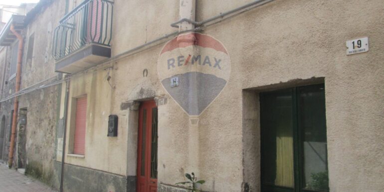 2025033184137-939214-8