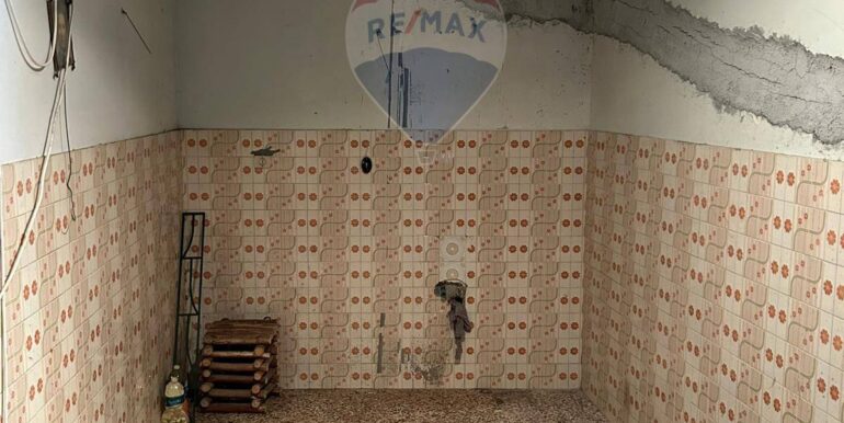 2025033184138-939214-9