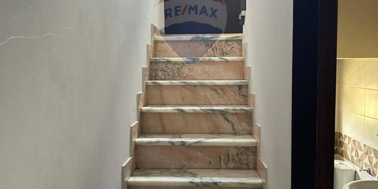 2025033184145-939214-13