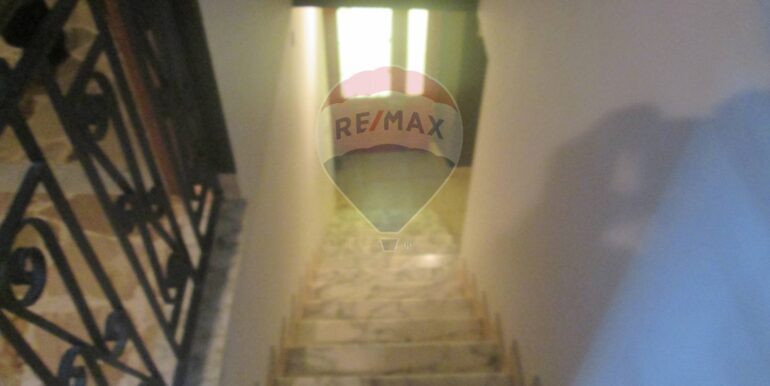 2025033184147-939214-15