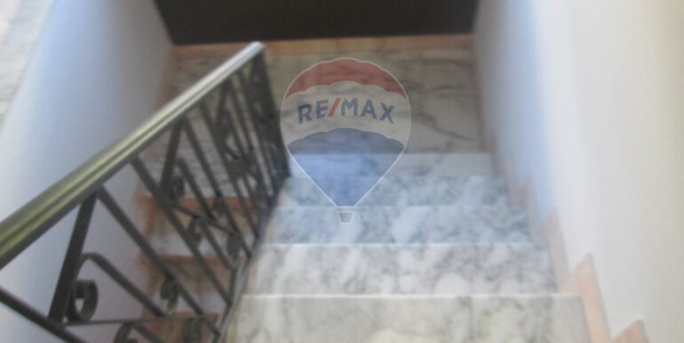 2025033184149-939214-16