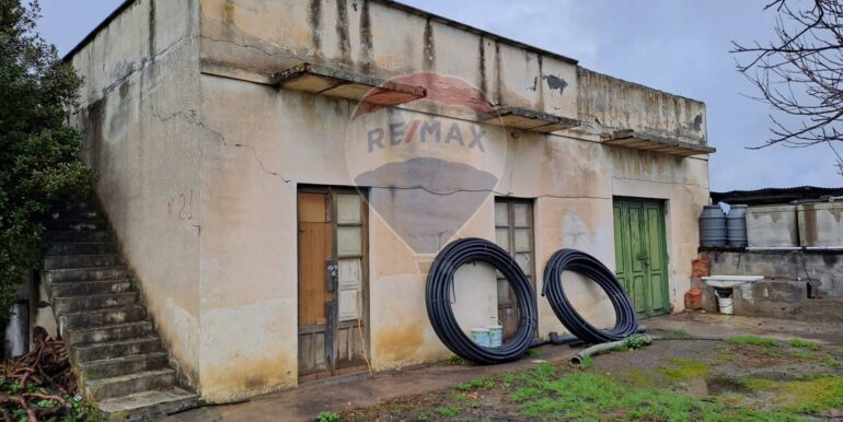 20250401124115-939100-1