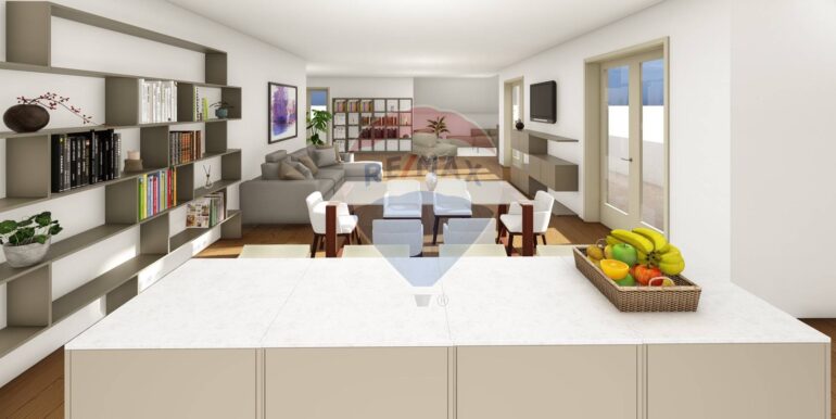 20250401134948-862650-40