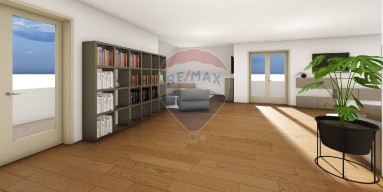 20250401134950-862650-41