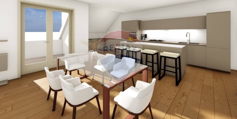 20250401134952-862650-42