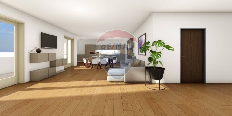 20250401134954-862650-43