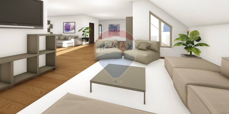 20250401134956-862650-44