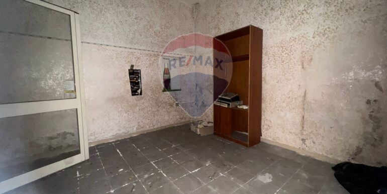 20250401174732-940220-1