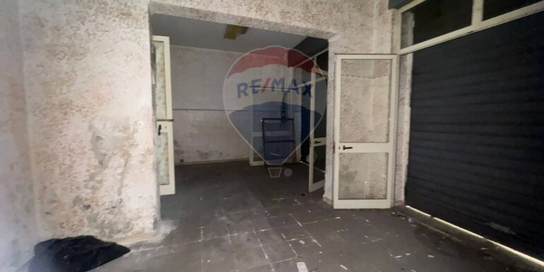 20250401174733-940220-2