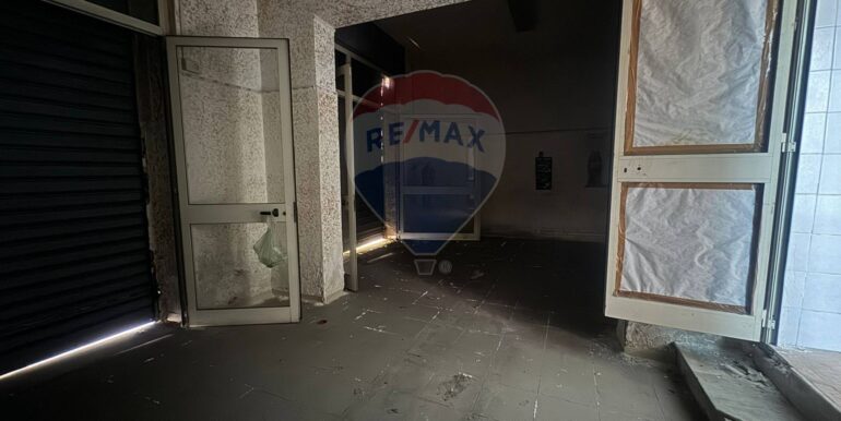 20250401174735-940220-3