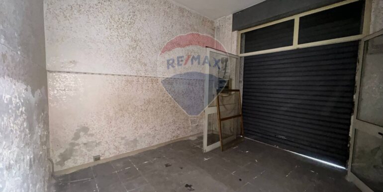 20250401174736-940220-4