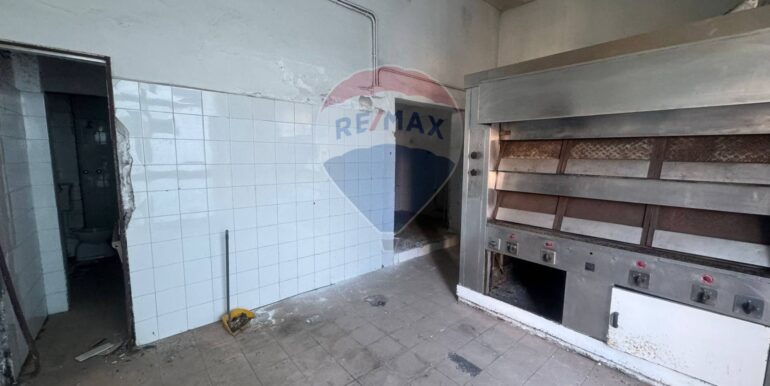 20250401174740-940220-7