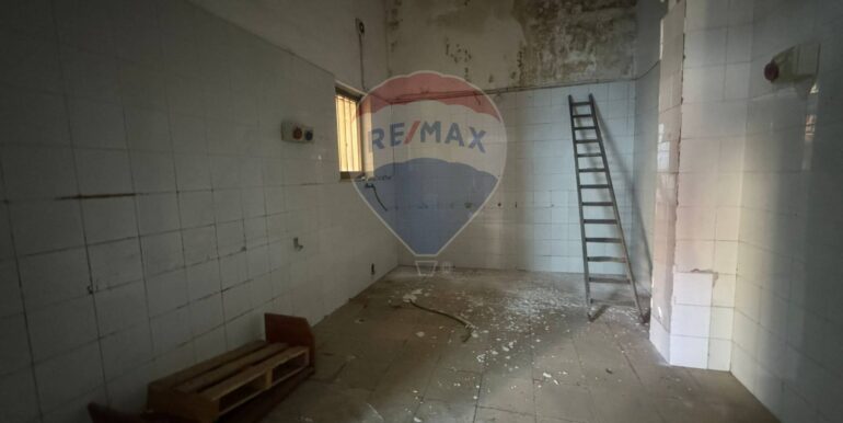 20250401174741-940220-8