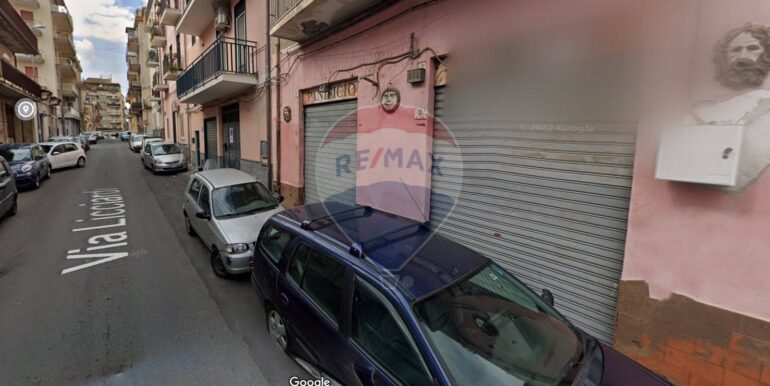 20250401174743-940220-9