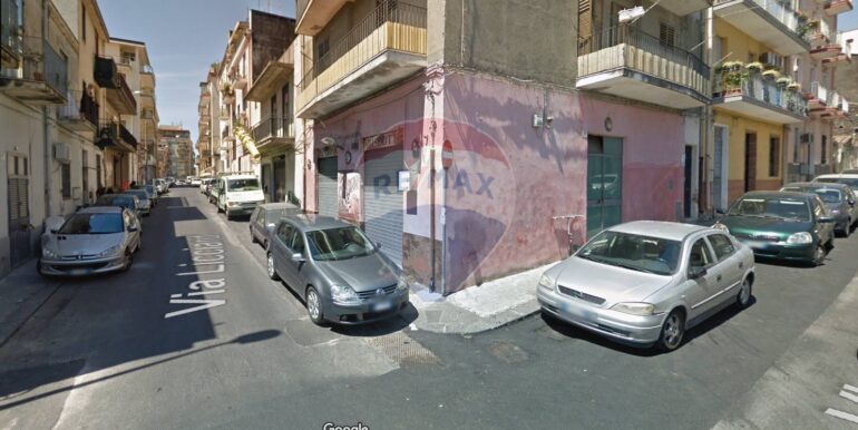 20250401174744-940220-10