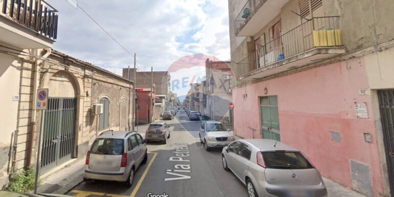 20250401174745-940220-11