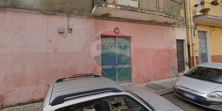 20250401174746-940220-12