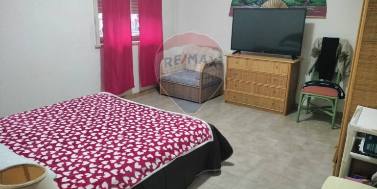 20250401193736-940108-1