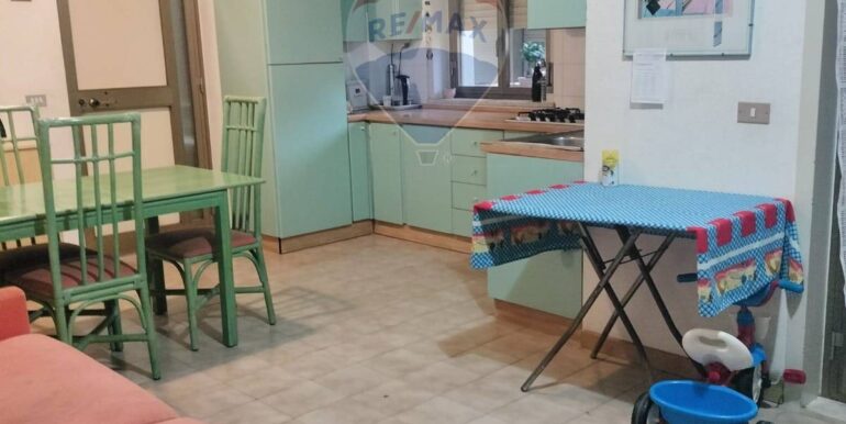 20250401193738-940108-2