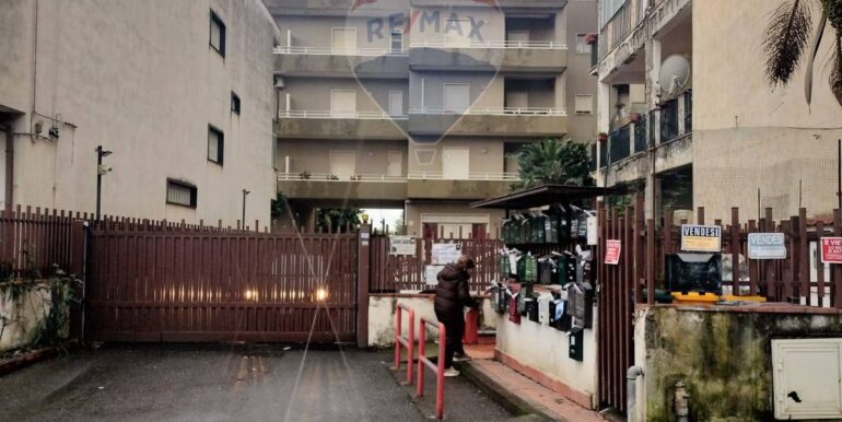 20250401193740-940108-3