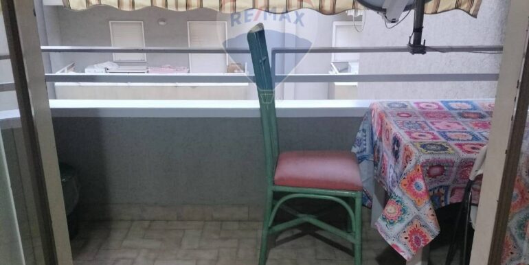 20250401193741-940108-4