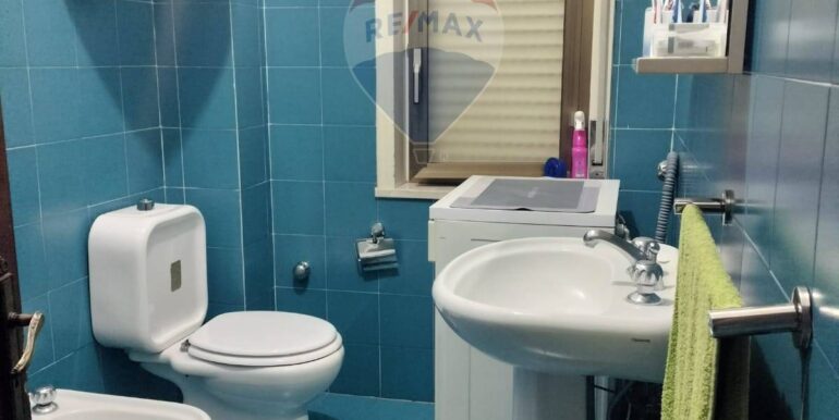 20250401193742-940108-5