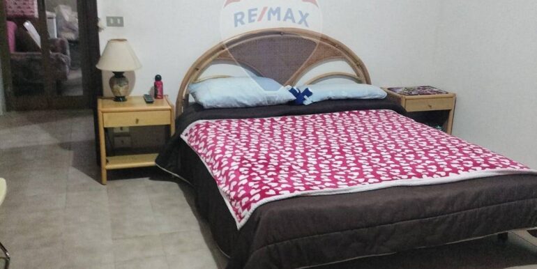 20250401193743-940108-6