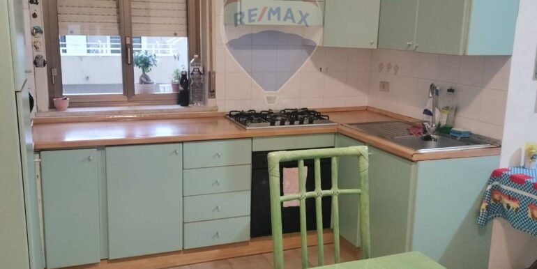 20250401193748-940108-9