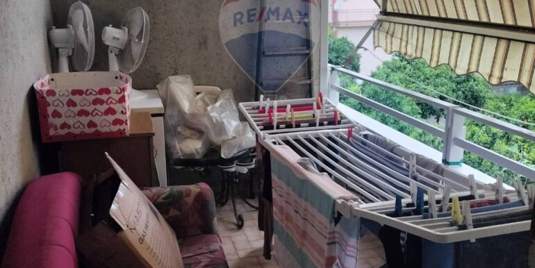 20250401193750-940108-10